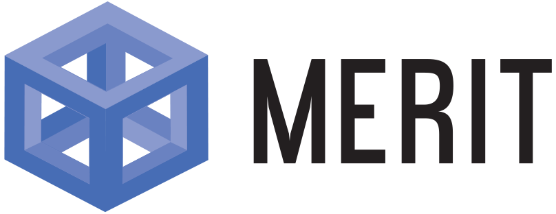 MERIT Solutions Logo