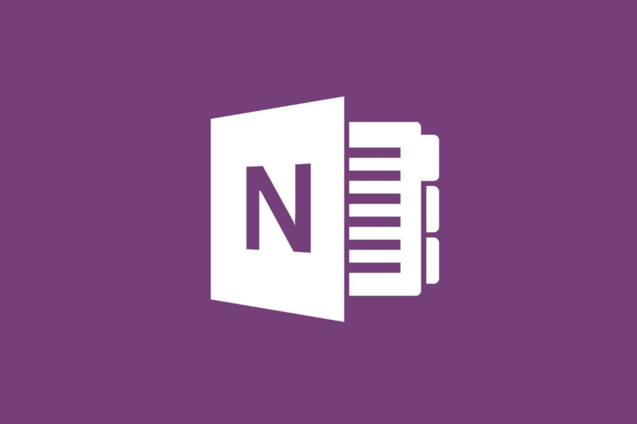 Featured image for “OneNote Won’t Be Home to Hackers for Long”