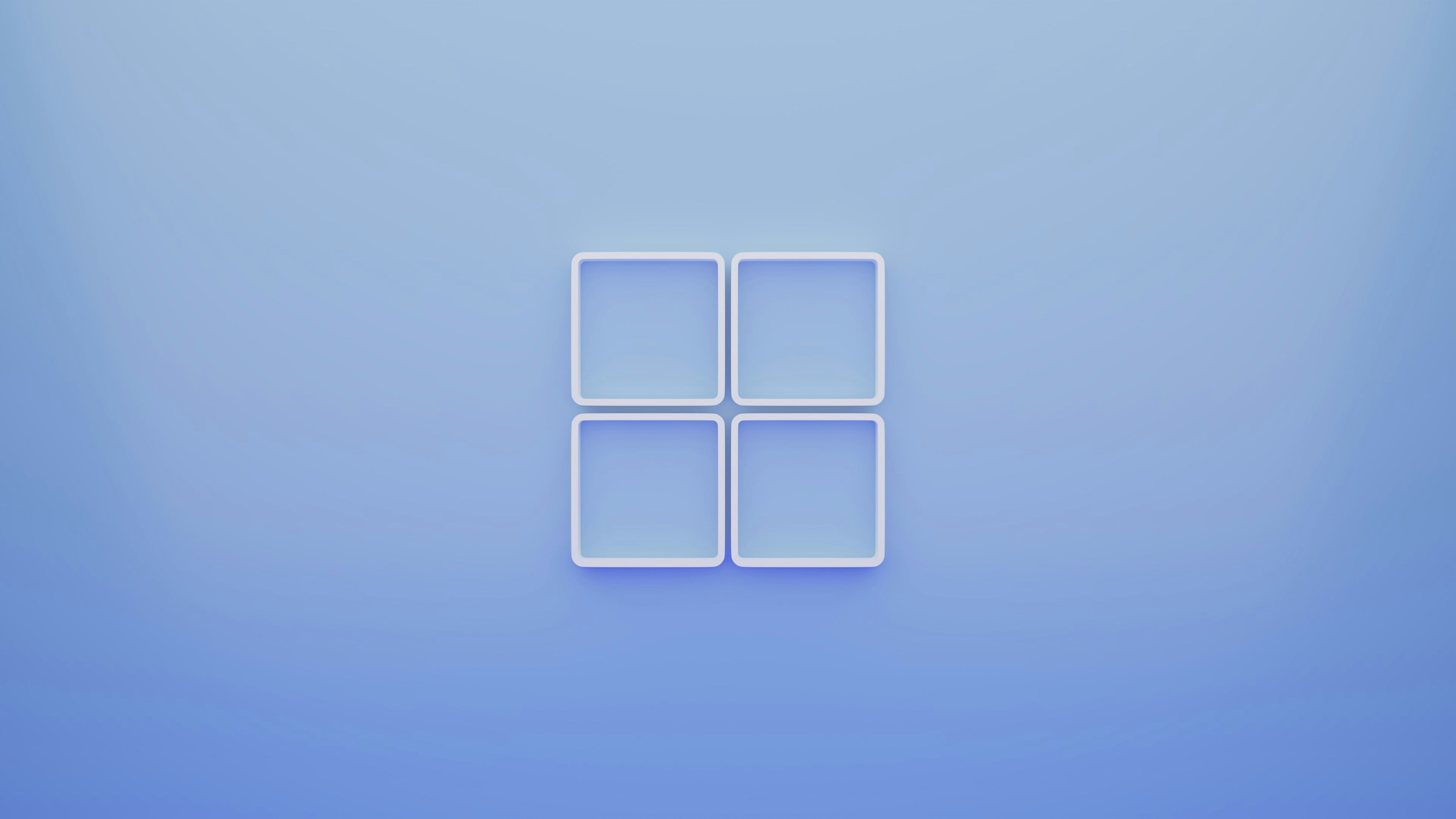 Featured image for “Windows 11’s File Explorer Is Getting a Speed Boost”