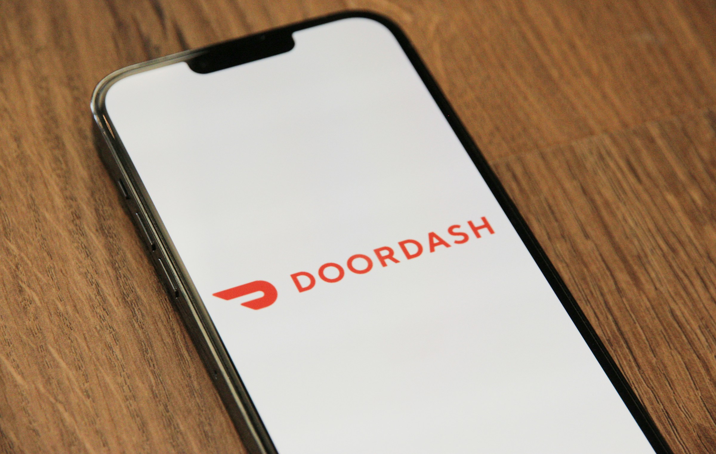 Featured image for “Bad Actors Stole DoorDash User Data in October Cyberattack”